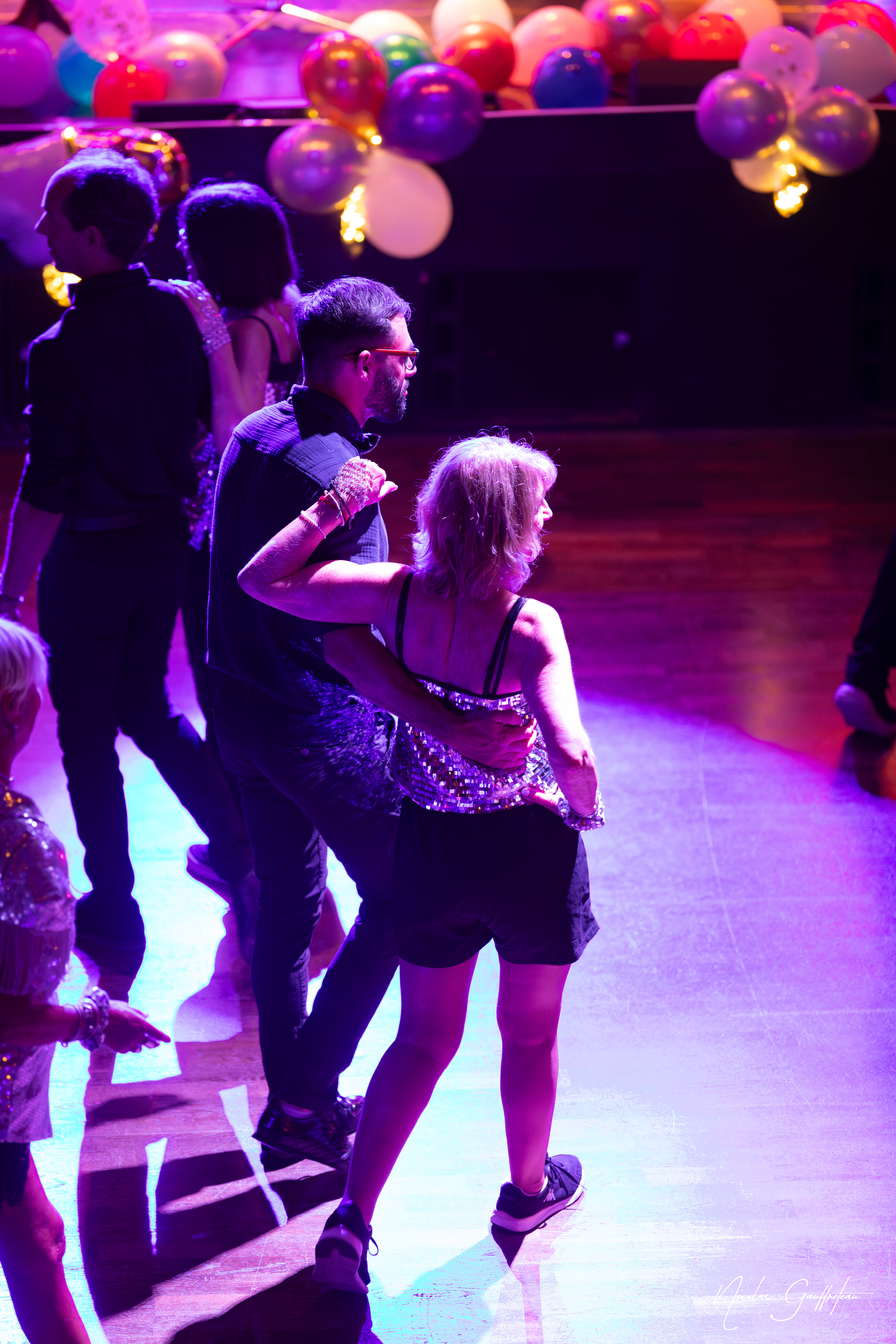 ../Images/Rock and Swing 2025 (87).jpg